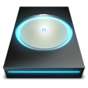 cd_black_128